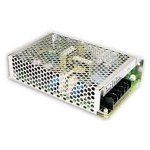 CONVERTER DC/DC 50.4W/19-36V/12V/4.2A SD-50B-12 MEAN WELL