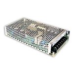 CONVERTER DC/DC 102W/19-36V/12V/8.5A SD-100B-12 MEAN WELL
