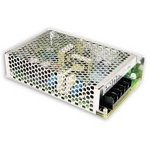 CONVERTER DC/DC 50.4W/36-72V/12V/4.2A SD-50C-12 MEAN WELL