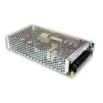 CONVERTER DC/DC 100.8W/9.5-18V/24V/4.2A SD-100A-24 MEAN WELL