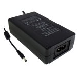 ΤΡΟΦΟΔΟΤΙΚΟ ΠΑΚ SWITCHING 12V/4000mA DESKTOP 1200400-3014-II SOY