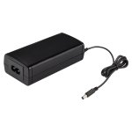 ΤΡΟΦΟΔΟΤΙΚΟ ΠΑΚ SWITCHING 12V/5000mA DESKTOP YS50-1205000 YIN