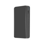 ΕΚΚΙΝΗΤΗΣ ΜΠΑΤΑΡΙΑΣ JUMP STARTER 6000mAh K21 PSH