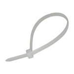 ΔΕΜΑΤΙΚΑ ΚΑΛΩΔΙΩΝ 4.5X180mm ΛΕΥΚΑ CHS(PC)-5X180 CHS