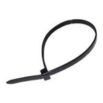 ΔΕΜΑΤΙΚΑ ΚΑΛΩΔΙΩΝ 4.7X380mm ΜΑΥΡΑ CHS(PC)-5X380 CHS