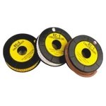 ΣΗΜΑΝΣΗ ΚΑΛΩΔΙΩΝ 6-8.2 EC-3 (8) CHS