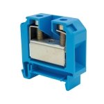 ΚΛΕΜΑ ΡΑΓΑΣ 50.0mm² ΟΥΔΕΤΕΡΟΥ ΜΠΛΕ EOL VAR