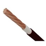 ΚΑΛΩΔΙΟ ΗΛΕΚΤΡΟΣΥΓΚΟΛΛΗΣΗΣ H01N2-D BDL 1X25mm² ΜΑΥΡΟ UTL
