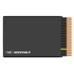 ΚΑΛΩΔΙΟ ΓΕΡΑΝΟΓΕΦΥΡΑΣ H05VVH6-F 24X0.75mm² 0.5KM TOP