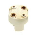 ΝΤΟΥΙ G9 ΠΟΡΣΕΛΑΝΗΣ ΚΟΥΜΠΩΤΟ FRH-909 FRH