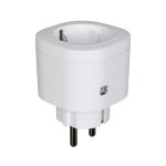 ΜΕΤΡΗΤΗΣ ΚΑΤΑΝΑΛΩΣΗΣ ΜΕ WIFI 3680W 51203 KANGTAI