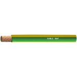 ΚΑΛΩΔΙΟ ΣΙΛΙΚΟΝΗΣ ΠΥΡΑΝΤΟΧΟ SIAF 1X1.5mm² ΠΡΑΣΙΝΟ-ΚΙΤΡΙΝΟ SGL
