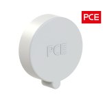 ΚΑΛΥΜΜΑ ΦΙΣ ΒΙΟΜΗΧΑΝΙΚΟΥ 3P, 4P, 5P 63A IP44 ts635g PCE