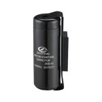 ΠΥΚΝΩΤΗΣ ΕΚΚΙΝΗΣΕΩΣ 160-200μF 250V CBB