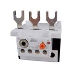 ΘΕΡΜΙΚΟ ΥΠΕΡΦΟΡΤΙΣΗΣ 7-10A GTH-85/8.5 METAMEC LG