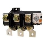 ΘΕΡΜΙΚΟ ΥΠΕΡΦΟΡΤΙΣΗΣ 43-65A GTH-150/55 METAMEC LG