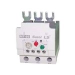 ΘΕΡΜΙΚΟ ΥΠΕΡΦΟΡΤΙΣΗΣ 45-65A MT-95/55 3H SUSOL LG