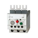 ΘΕΡΜΙΚΟ ΥΠΕΡΦΟΡΤΙΣΗΣ 16-22A MT-63/19 SUSOL LG