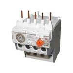 ΘΕΡΜΙΚΟ ΥΠΕΡΦΟΡΤΙΣΗΣ 0.4-0.63Α GTH-12Μ/3-0.52 METAMEC MINI LG