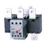 ΘΕΡΜΙΚΟ ΥΠΕΡΦΟΡΤΙΣΗΣ 160-240A MT-225/200 3H SUSOL LG