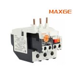 ΘΕΡΜΙΚΟ ΥΠΕΡΦΟΡΤΙΣΗΣ 1-1.6A SGR2-D13/1.3 MAXGE