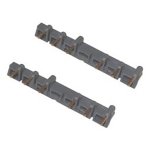 ΓΕΦΥΡΑ ΣΥΝΔΕΣΗΣ UW-63 ΓΙΑ RELAY ΙΣΧΥΟΣ MC-50 ΕΩΣ MC-65 METASOL LG