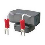 ΠΗΝΙΟ ΑΝΤΙΠΑΡΑΣΙΤΙΚΟ 100-125VAC/DC US12 ΜΕ VARISTOR ΓΙΑ RELAY ΙΣΧΥΟΣ MC-9 ΕΩΣ MC-150 METASOL LG