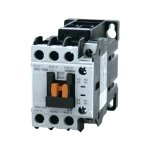 RELAY ΙΣΧΥΟΣ 3P 5.5KW 48VDC 1NO1NC MC-12b METASOL LG