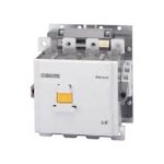 RELAY ΙΣΧΥΟΣ 4P 75KW 100-240VAC/DC 2NO2NC MC-150a/4 METASOL LG