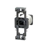 ΠΗΝΙΟ RELAY ΙΣΧΥΟΣ 3P 440VAC 40AF MC-32a ΕΩΣ MC-40a (MC-9 ΕΩΣ MC-32) METASOL LG
