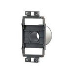 ΠΗΝΙΟ RELAY ΙΣΧΥΟΣ 3P 440VAC MC-265a ΕΩΣ MC-400a METASOL LG