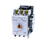 RELAY ΙΣΧΥΟΣ 3P 37KW 440VAC 2NO2NC MC-75a METASOL LG
