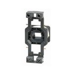 ΠΗΝΙΟ RELAY ΙΣΧΥΟΣ 3P 120VAC MC-50a ΕΩΣ MC-65a (MC-35 ΕΩΣ MC-63) METASOL LG