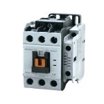 RELAY ΙΣΧΥΟΣ 3P 18.5KW 110VAC 1NO1NC MC-40a METASOL LG