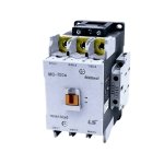 RELAY ΙΣΧΥΟΣ 3P 55KW 110VAC 2NO2NC MC-100a METASOL LG