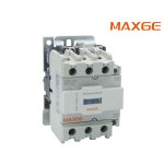 RELAY ΙΣΧΥΟΣ 3P 22KW 110VAC 1NO1NC SGC1 MAXGE
