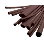 ΘΕΡΜΟΣΥΣΤΕΛΛΟΜΕΝΟ Φ38 (38.0/19.1mm) ΚΑΦΕ (-55+135°C) CB-1000 CYG
