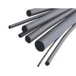 ΘΕΡΜΟΣΥΣΤΕΛΛΟΜΕΝΟ Φ75 (76.0/38.1mm) ΓΚΡΙ (-55+135°C) CB-1000 CYG