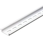 ΡΑΓΑ ΑΛΟΥΜΙΝΙΟΥ ΤΥΠΟΥ Ω 1.1mm/7.5mm 2m HC-707 KZE/KAE