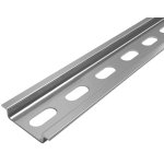 ΡΑΓΑ ΣΙΔΗΡΟΥ ΤΥΠΟΥ Ω 1mm/7.5mm 1m ΕΠΙΨΕΥΔΑΡΓΥΡΟΜΕΝΗ (SILVER) GB-10 KAE