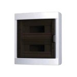 ΠΙΝΑΚΑΣ ΕΠΙΤΟΙΧΟΣ 2 ΣΕΙΡΩΝ 24 ΣΤΟΙΧΕΙΩΝ HC-LS CHB