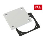 ΤΑΠΑ ΠΡΙΖΑΣ 97X80 ΠΙΝΑΚΑ ΕΠΙΤΟΙΧΟΥ 158500 PCE