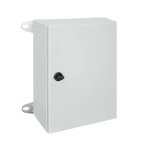 ΕΡΜΑΡΙΟ ΜΕΤΑΛΛΙΚΟ 350X450X200 IP66 CP354520E CET