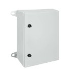 ΕΡΜΑΡΙΟ ΜΕΤΑΛΛΙΚΟ 700X1200X300 IP66 CP7012030E CET