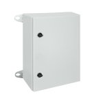 ΕΡΜΑΡΙΟ ΜΕΤΑΛΛΙΚΟ 700X1000X300 IP66 CP7010030E CET
