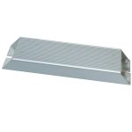 ΑΝΤΙΣΤΑΣΗ ΠΕΔΗΣΗΣ ΑΛΟΥΜΙΝΙΟΥ 1500W 65Ω ΡΥΘΜΙΣΤΗ ΣΤΡΟΦΩΝ 7.5KW CSE