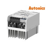 ΕΛΕΓΚΤΗΣ ΙΣΧΥΟΣ ΩΜΙΚΩΝ ΦΟΡΤΙΩΝ 1Φ 35A SPC1-35-E AUTONICS