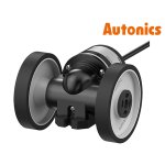ΠΑΛΜΟΔΟΤΗΣ ΜΕ ΡΟΔΑΚΙΑ 1P/R ENC-1-1-T-24 TOTEM POLE AUTONICS