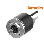 ΠΑΛΜΟΔΟΤΗΣ Φ50 1024/8192P/R EPM50S8-1013-B-PN-24NPN AUTONICS