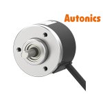 ΠΑΛΜΟΔΟΤΗΣ Φ40 1000P/R E40S6-1000-3-T-24 TOTEM POLE AUTONICS